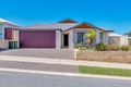 Property photo of 12 Kendale Way Meadow Springs WA 6210