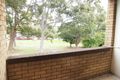 Property photo of 2/14 Oatley Parade Oatley NSW 2223