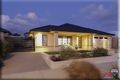 Property photo of 6 Barquentine Avenue Jindalee WA 6036