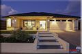 Property photo of 6 Barquentine Avenue Jindalee WA 6036