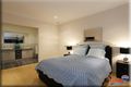 Property photo of 6 Barquentine Avenue Jindalee WA 6036