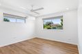 Property photo of 16 Orchid Street Redcliffe QLD 4020