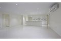 Property photo of 59 Stirling Circuit Redbank Plains QLD 4301