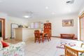 Property photo of 6 Alexander Avenue Cumberland Park SA 5041