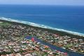 Property photo of 29 Swallow Street Wurtulla QLD 4575