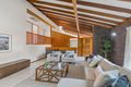 Property photo of 21 Saffron Street Robertson QLD 4109
