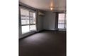Property photo of 12 Flinders Drive Moranbah QLD 4744