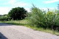 Property photo of 10 Pink Lake Road Esperance WA 6450