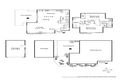 Property photo of 2/14 Florence Street Coburg VIC 3058