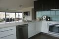 Property photo of 8/225 Beaconsfield Parade Middle Park VIC 3206