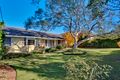Property photo of 21 Dublin Avenue Killarney Heights NSW 2087