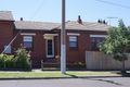 Property photo of 180 Gilbert Road Preston VIC 3072