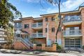 Property photo of 12/15-17 Thomas May Place Westmead NSW 2145