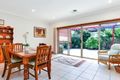 Property photo of 6 Alexander Avenue Cumberland Park SA 5041