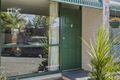 Property photo of 4/62 Bellevue Parade New Town TAS 7008