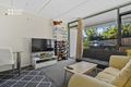 Property photo of 4/62 Bellevue Parade New Town TAS 7008