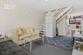 Property photo of 4/62 Bellevue Parade New Town TAS 7008