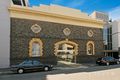 Property photo of 113/91 Dow Street Port Melbourne VIC 3207
