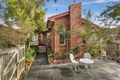 Property photo of 1/15 Clyde Street Kew East VIC 3102