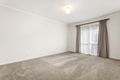 Property photo of 1/15 Clyde Street Kew East VIC 3102