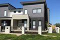 Property photo of 24 Fragrance Terrace Manor Lakes VIC 3024