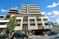 Property photo of 403/32 Lilydale Grove Hawthorn East VIC 3123