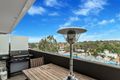 Property photo of 403/32 Lilydale Grove Hawthorn East VIC 3123