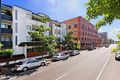 Property photo of 1/120 Commercial Road Teneriffe QLD 4005