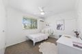 Property photo of 104 Avery Street Rutherford NSW 2320