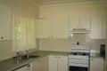 Property photo of 14 Spedding Road Hornsby Heights NSW 2077