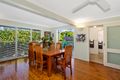 Property photo of 21 Dublin Avenue Killarney Heights NSW 2087