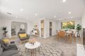 Property photo of 3 Gask Place Bonython ACT 2905