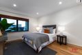 Property photo of 59/128 Mounts Bay Road Perth WA 6000