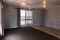 Property photo of 12 Flinders Drive Moranbah QLD 4744
