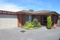 Property photo of 3/1 Vine Street Ringwood VIC 3134