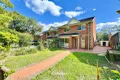 Property photo of 3/21-27 Moree Street Gordon NSW 2072