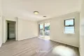 Property photo of 3/21-27 Moree Street Gordon NSW 2072