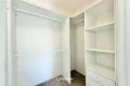 Property photo of 3/21-27 Moree Street Gordon NSW 2072