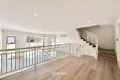 Property photo of 3/21-27 Moree Street Gordon NSW 2072