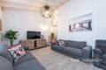 Property photo of 11 Mahonia Place Duncraig WA 6023
