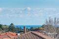 Property photo of 11 Mahonia Place Duncraig WA 6023