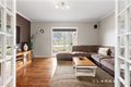 Property photo of 20 Blaxland Street Broke NSW 2330