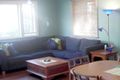 Property photo of 23 Vaughan Street Mount Gravatt QLD 4122