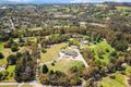 Property photo of 18 Bailey Grove Wandin North VIC 3139