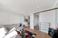 Property photo of 403/32 Lilydale Grove Hawthorn East VIC 3123