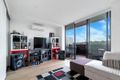 Property photo of 403/32 Lilydale Grove Hawthorn East VIC 3123