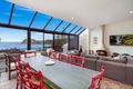 Property photo of 242 Whale Beach Road Whale Beach NSW 2107