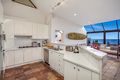 Property photo of 242 Whale Beach Road Whale Beach NSW 2107