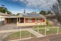Property photo of 66 Aroona Road West Croydon SA 5008