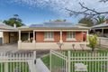 Property photo of 66 Aroona Road West Croydon SA 5008